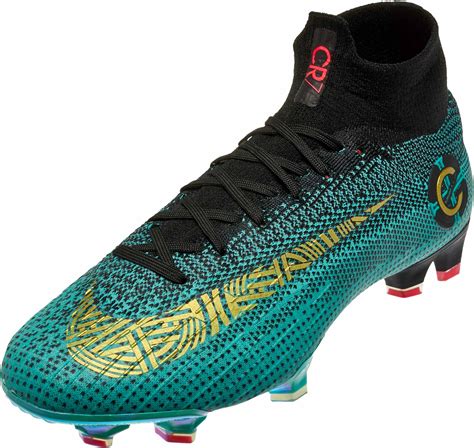 nike mercurial cr7 weiß|nike mercurial superfly cr7 price.